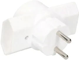 rozgaleznik-3-gniazda-wtyczkowy-zlodziejka-b-u