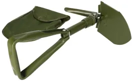 saperka-wojskowa-skladana-kilof-survival-pokrowiec