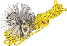 zestaw-kominiarski-16-m-czyszczenia-kominow-150-mm