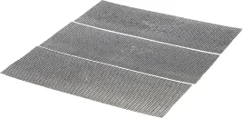siatka-szlifierska-80-scierna-szlifowania-10-szt