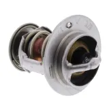 termostat-tourmax-tmt-111