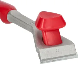 cyklina-60mm-zdzierak-skrobak-aluminiowy-reczny