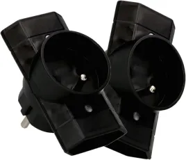 2x-rozgaleznik-3-gniazda-wtyczka-zlodziejka-uziem