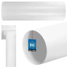 kanal-wentylacyjny-okragly-15-cm-rura-pvc-05-m