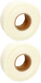 2x-tasma-spoinowa-50-mm-laczeniowa-45m-plyty-g-k