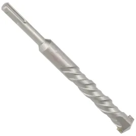 wiertlo-udarowe-sds-plus-22x210-mm-do-betonu-widia