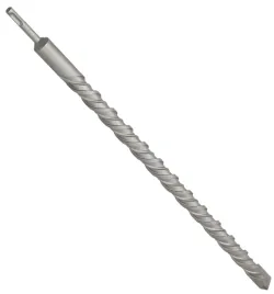 wiertlo-udarowe-sds-plus-28x600mm-do-betonu-widia