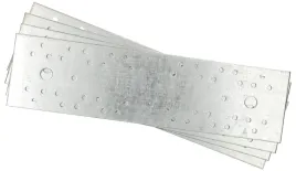 10x-plytka-perforowana-lacznik-plaski-300x80-mm