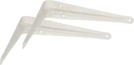 katownik-pod-polke-2x-wspornik-podporka-15x125-cm
