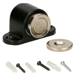 odbojnik-drzwiowy-odboj-ogranicznik-magnetyczny-do-drzwi-magnes-stoper