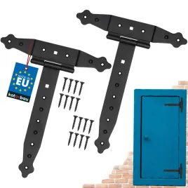 2x-zawias-altanowy-250mm-krzyzowy-okiennic-altan