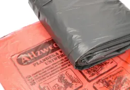 50-szt-folia-malarska-ochronna-4x5m-ekstra-gruba