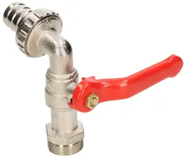 zawor-kran-czerpalny-kulkowy-gz-3-4-ogrodowy-weza