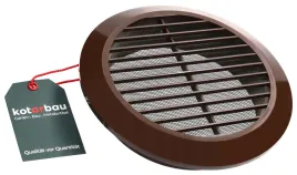 kratka-wentylacyjna-okragla-z-siatka-fi150-plastik