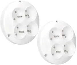 2x-zlodziejka-4-gniazda-rozgaleznik-sieciowy-uziem