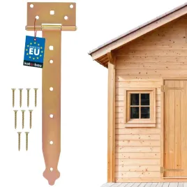 zawias-altanowy-300-mm-budowlany-drzwiowy-ocynk-do-okiennic