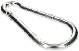 karabinczyk-strazacki-zaczep-karabinek-hak-lin-140