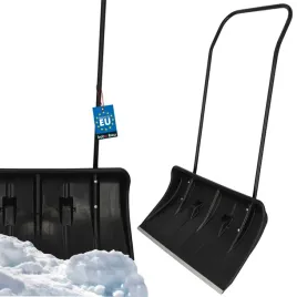 lopata-plug-do-sniegu-odgarniacz-zgarniacz-szufla-do-odsniezania-na-kolkach