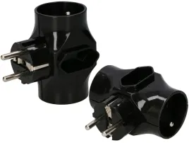 zlodziejka-2-szt-rozgaleznik-sieciowy-3-gniazda