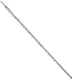 wiertlo-udarowe-sds-plus-22x1000mm-do-betonu-widia