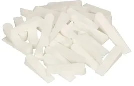 zestaw-400x-klin-duzy-dystansowy-do-plytek-glazury