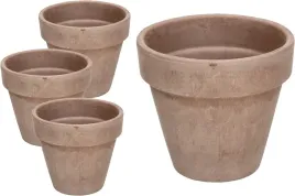 4x-doniczka-gliniana-11-donica-ceramiczna-terakota
