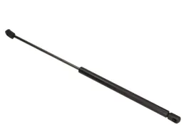 maxgear-sprezyna-gazowa-pokrywy-bagaznika-skoda-yeti-09-