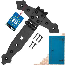 zawias-krzyzowy-150-altanowy-bram-furtek-okiennic