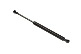 maxgear-sprezyna-gazowa-pokrywy-bagaznika-volvo-s40-sedan-04-