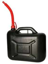 kanister-lejek-20l-banka-zbiornik-paliwo-plastik