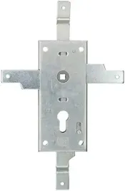 zamek-do-drzwi-garazowych-bram-garazu-nawierzchniiowy-60-mm-kastel-4-strony