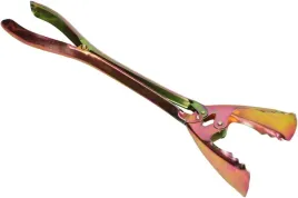 szczypce-kleszcze-chwytak-do-wegla-grilla-kominka