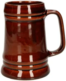 kufel-kubek-kamionkowy-ceramiczny-05l-piwo-wino