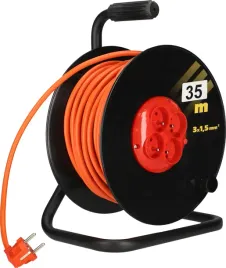 zwijak-z-u-przedluzacz-bebnowy-35m-budowlany-3x15