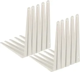 katownik-pod-polke-10x-wspornik-podporka-20x15cm