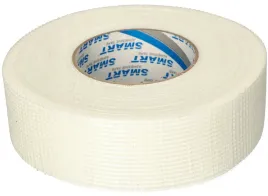 tasma-spoinowa-50-wlokno-szklane-90m-do-plyty-g-k