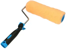 zestaw-malarski-walek-malowania-uchwyt-raczka-24cm