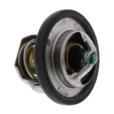 termostat-tourmax-tmt-304