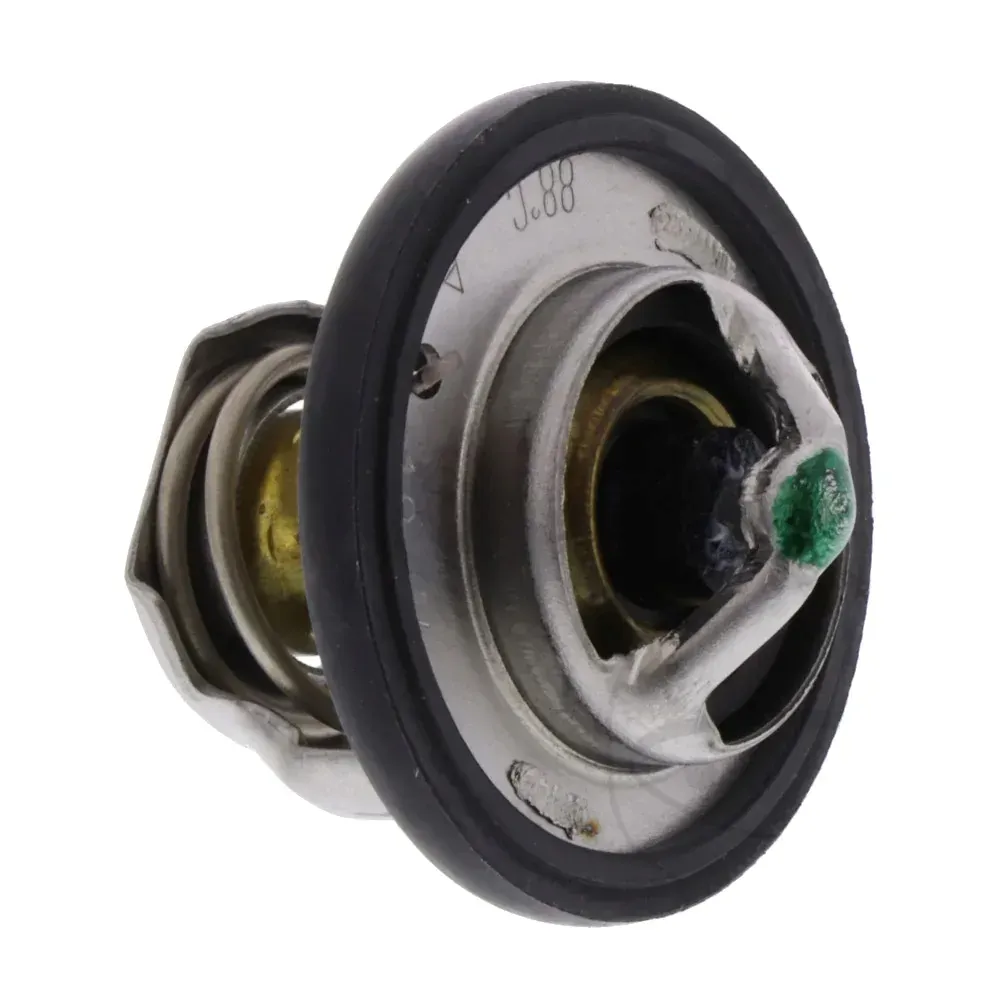 termostat-tourmax-tmt-304