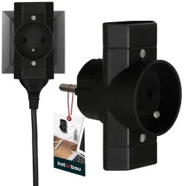 rozgaleznik-sieciowy-elektryczny-3-gniazda-zlodziejka-trojnik-z-uziemieniem