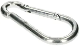 karabinczyk-strazacki-zaczep-karabinek-hak-lin-160