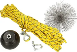 zestaw-kominiarski-10-m-czyszczenia-kominow-200-mm