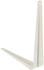 katownik-pod-polke-225x20-podporka-wspornik-bialy