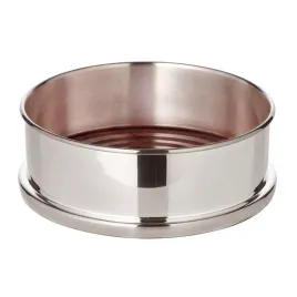 edzard-posrebrzana-podkladka-pod-butelke-13-x-5-cm