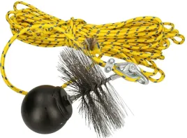 zestaw-kominiarski-10m-czyszczenia-kominow-150-mm