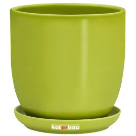 doniczka-15cm-oslonka-donica-ceramiczna-podstawka