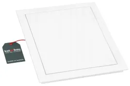 drzwiczki-rewizyjne-maskownica-tworzywo-250x300-mm