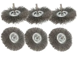 6x-szczotka-druciana-fi100-tarczowa-na-wiertarke