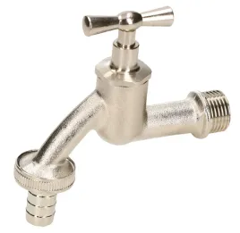 zawor-kran-czerpalny-1-2-gz-3-4-ogrodowy-do-weza