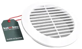 kratka-wentylacyjna-okragla-z-siatka-fi150-plastik